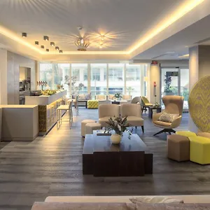 4* Otel Dory